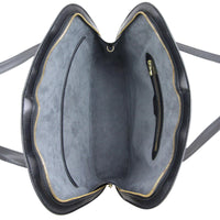 Louis Vuitton Lussac Epi Interior