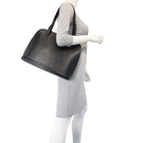 Louis Vuitton Lussac Epi mannequin