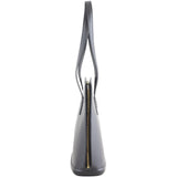 Louis Vuitton Lussac Epi Left