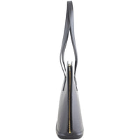 Louis Vuitton Lussac Epi Left