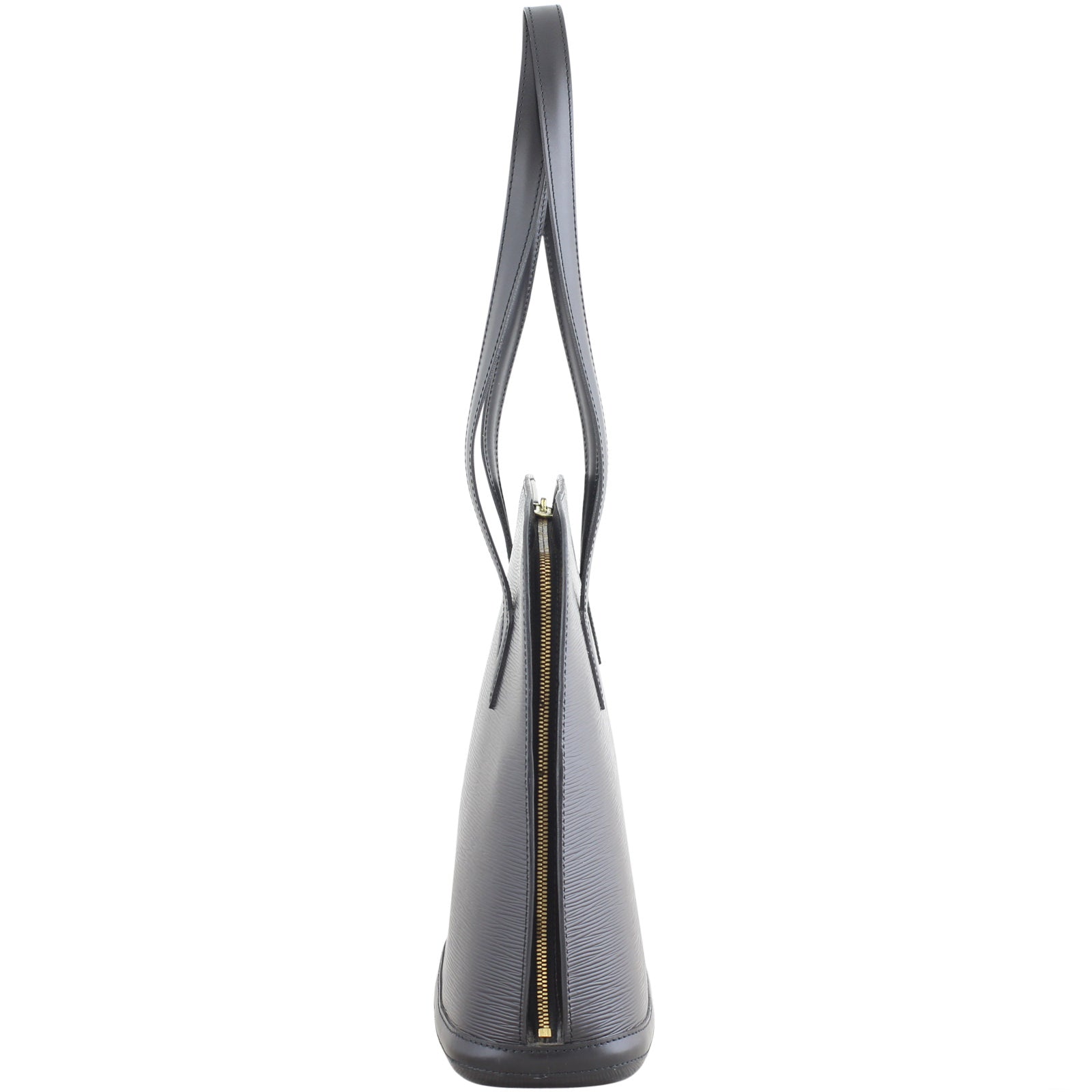 Louis Vuitton Lussac Epi Left