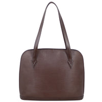 Louis Vuitton Lussac Epi Back