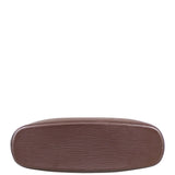 Louis Vuitton Lussac Epi Base