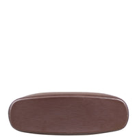 Louis Vuitton Lussac Epi Base