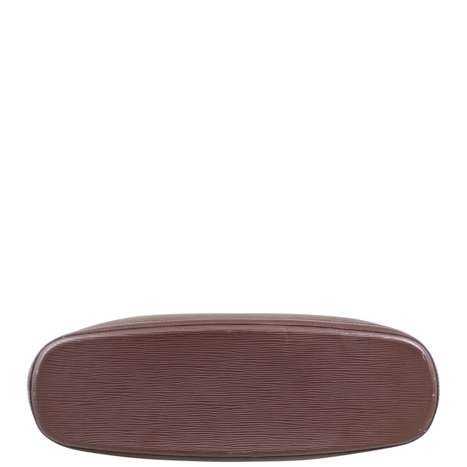 Louis Vuitton Lussac Epi Base