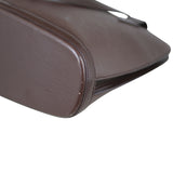 Louis Vuitton Lussac Epi Corner