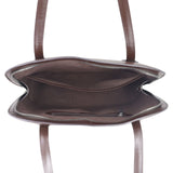 Louis Vuitton Lussac Epi Whole interior