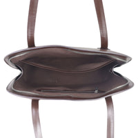 Louis Vuitton Lussac Epi Whole interior