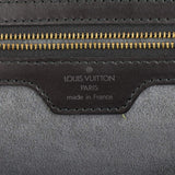 Louis Vuitton Lussac Epi Stamp