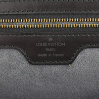 Louis Vuitton Lussac Epi Stamp