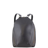 baboon to the moon backpack mini Baboon to the Moon Go Bag Mini 32L Review (Most stylish backpack/duffel?)