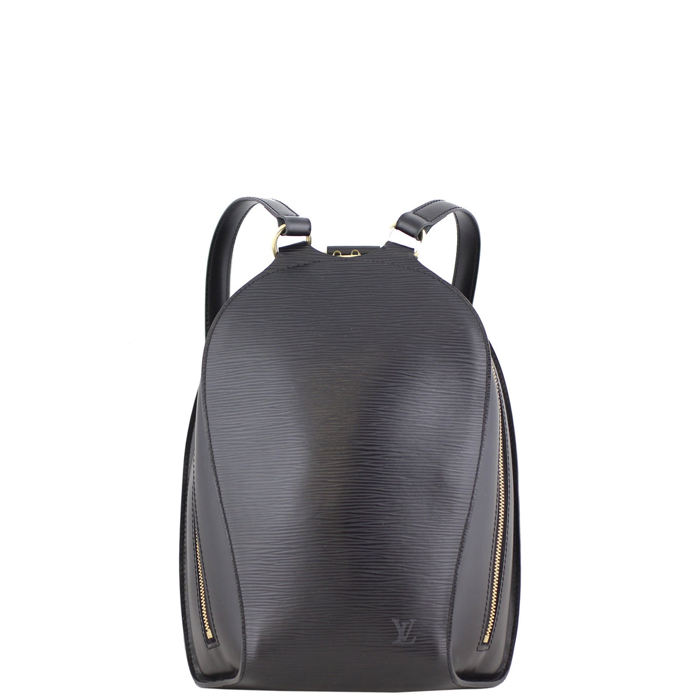 Louis Vuitton Mabillon Backpack Front