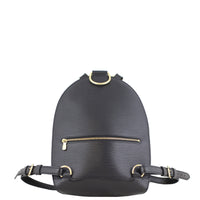 Louis Vuitton Mabillon Backpack Back
