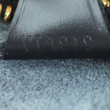 Louis Vuitton Mabillon Backpack Code