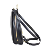 Louis Vuitton Mabillon Backpack Epi Left