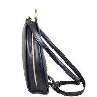 Louis Vuitton Mabillon Backpack Epi Left