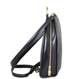 Louis Vuitton Mabillon Backpack Epi Right