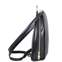 Louis Vuitton Mabillon Backpack Epi Right