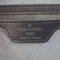 Louis Vuitton Mabillon Backpack Epi Stamp