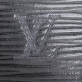 Louis Vuitton Mabillon Backpack Exterior