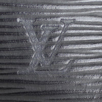 Louis Vuitton Mabillon Backpack Exterior