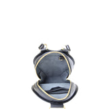 Louis Vuitton Mabillon Backpack Interior