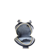 Louis Vuitton Mabillon Backpack Interior