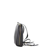 Louis Vuitton Mabillon Backpack Left