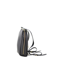 Louis Vuitton Mabillon Backpack Left