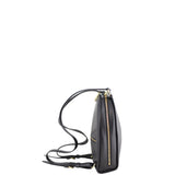 Louis Vuitton Mabillon Backpack Right