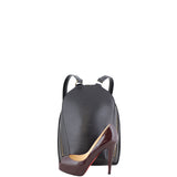 Louis Vuitton Mabillon Backpack Scale