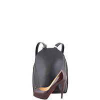 Louis Vuitton Mabillon Backpack Scale