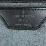 Louis Vuitton Mabillon Backpack Stamp