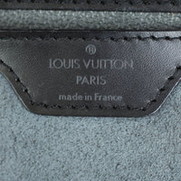 Louis Vuitton Mabillon Backpack Stamp