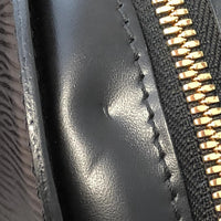 Louis Vuitton Mabillon Backpack Zip