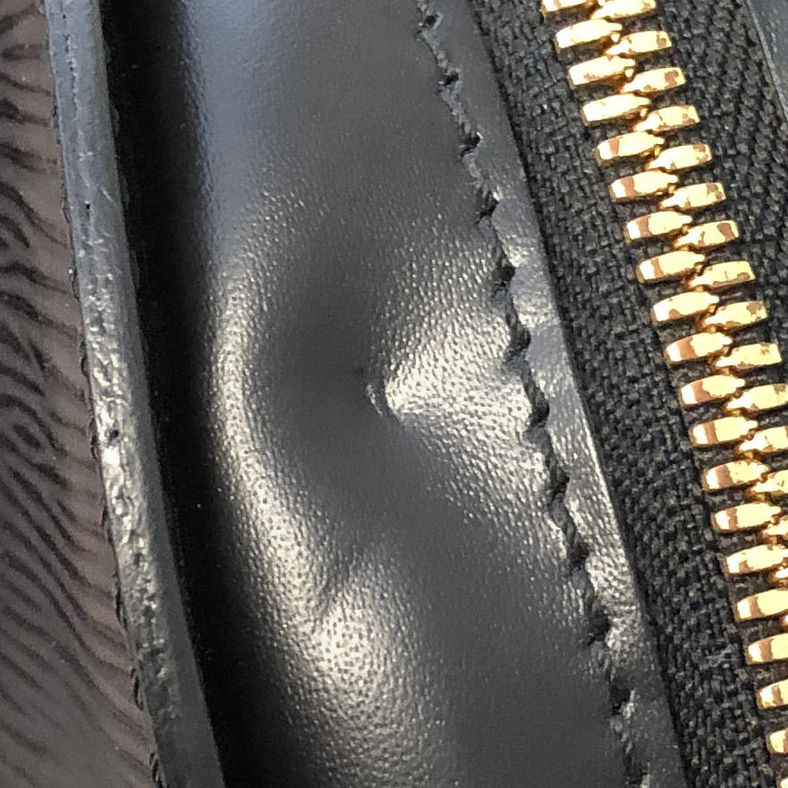 Louis Vuitton Mabillon Backpack Zip