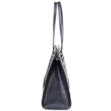 Louis Vuitton Madeleine GM Epi Side