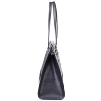 Louis Vuitton Madeleine GM Epi Side