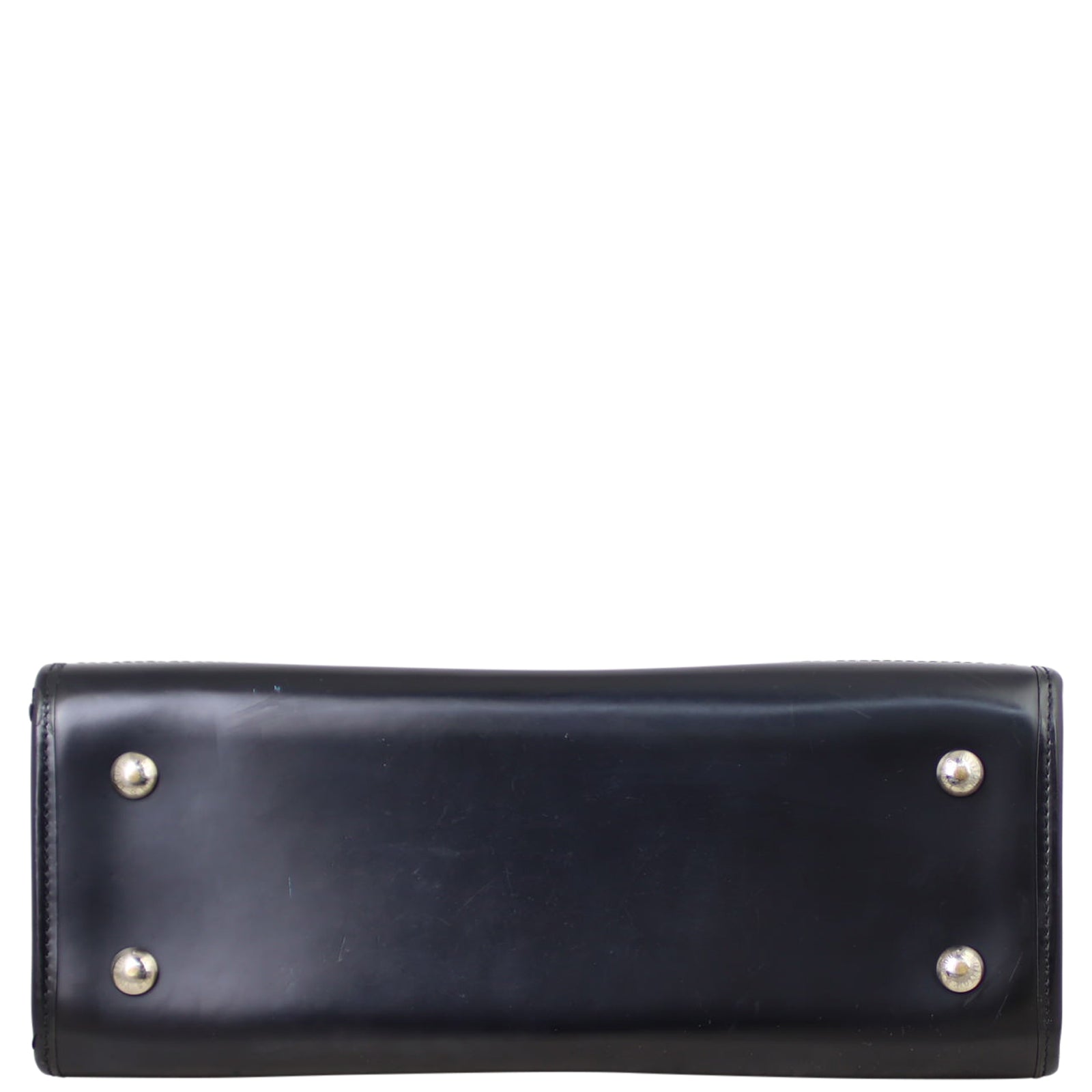 Louis Vuitton Madeleine GM Epi Base