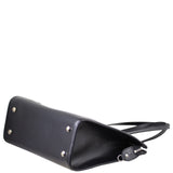 Louis Vuitton Madeleine GM Epi Corner