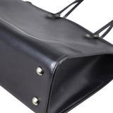 Louis Vuitton Madeleine GM Epi Corner