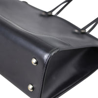 Louis Vuitton Madeleine GM Epi Corner