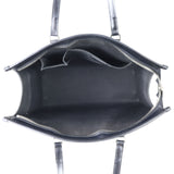 Louis Vuitton Madeleine GM Epi Whole interior