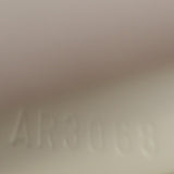 Louis Vuitton Madeleine PM Epi Code