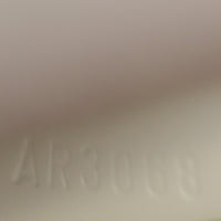 Louis Vuitton Madeleine PM Epi Code