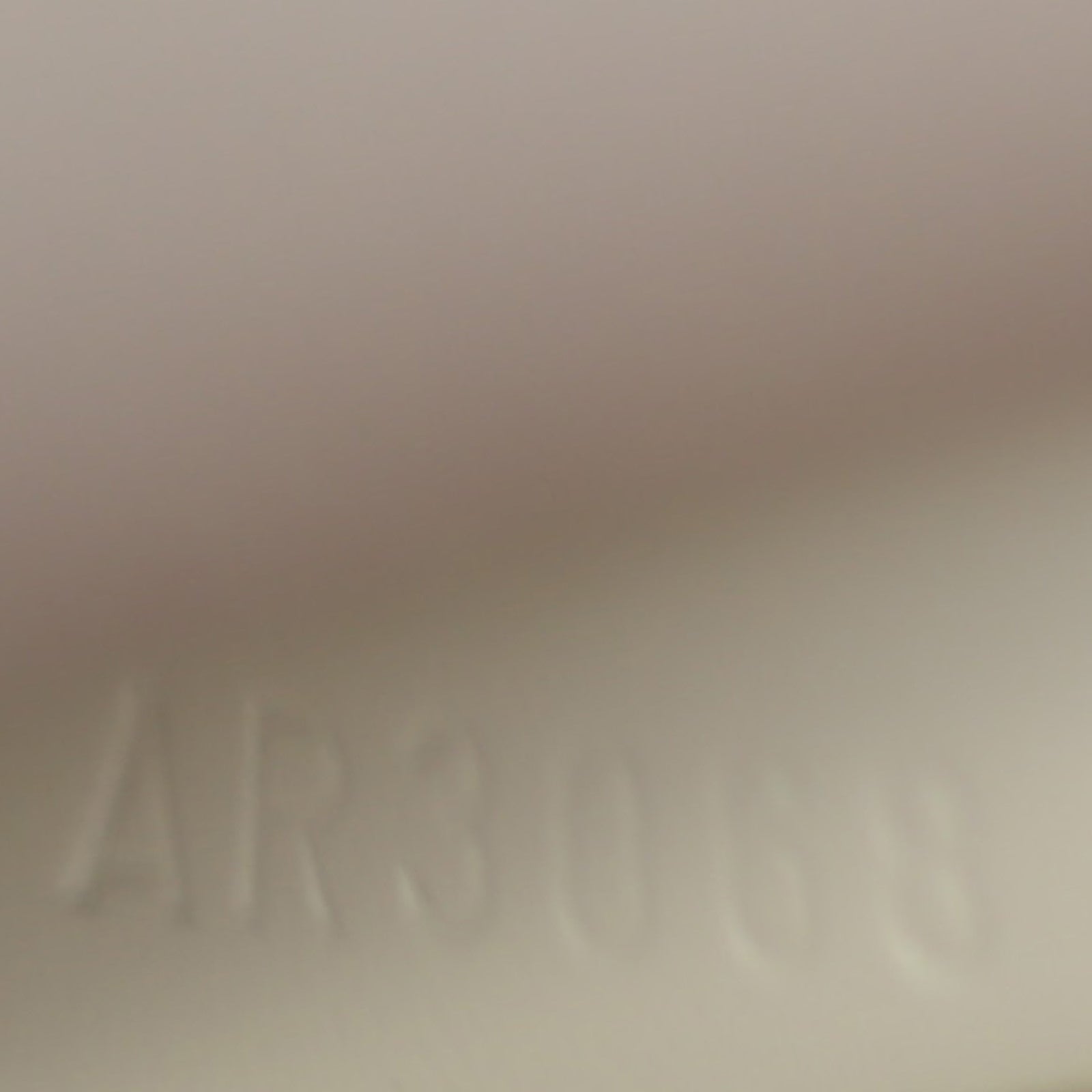 Louis Vuitton Madeleine PM Epi Code