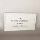 Louis Vuitton Madeleine PM Epi Stamp