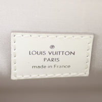 Louis Vuitton Madeleine PM Epi Stamp