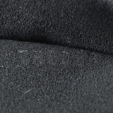 Louis Vuitton Mahina XL Perforated Monogram Code