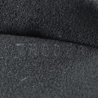 Louis Vuitton Mahina XL Perforated Monogram Code